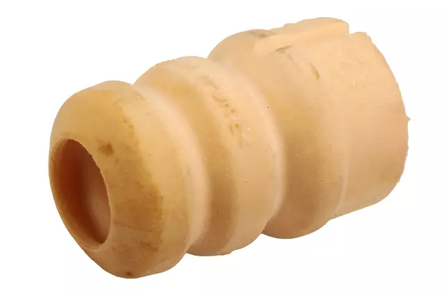 Front Suspension Strut Bumper