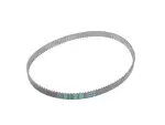 Timing Belt