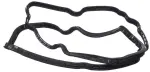 Valve Cover Gasket