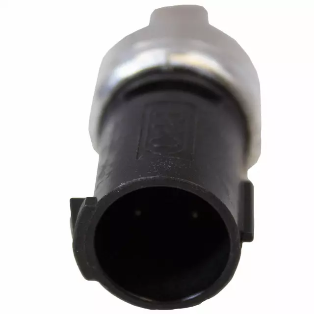 Switch Air Condit.System V YH1705 Discount Ford Auto Parts