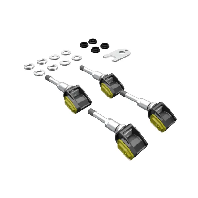 2007-2017 Mopar Tire Pressure Sensor 68406530AA | Mopar Es - View #3