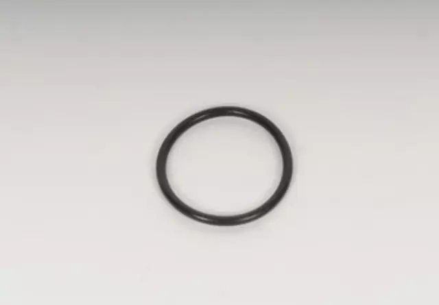 Automatic Transmission Vehicle Speed Sensor Seal