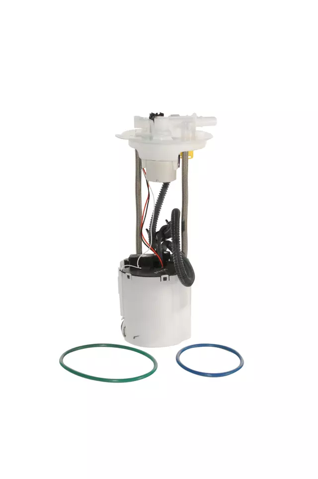 2011-2017 GM - Fuel Pump Module without Fuel Level Sensor, with Seals and Cover