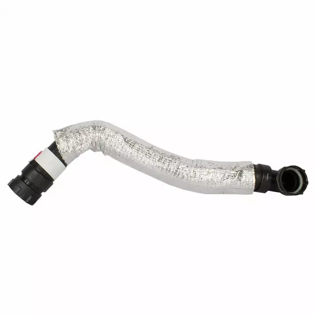 2011-2016 Ford - Upper Hose