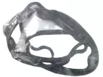 2009-2012 Ford - Valve Cover Gasket
