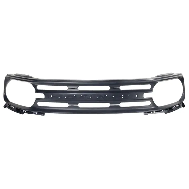 ANGEL　門松B M1PZ-8200-CCPTM - Grille - 2021-2024 Ford Bronco Sport | Eastgate