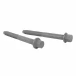 Catalytic Converter Bolt