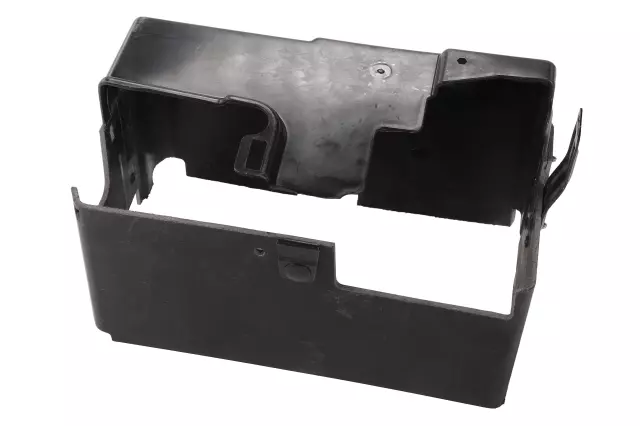 Genuine GM Battery Cover 84640368