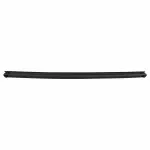 2018-2022 Ford EcoSport - Belt Weather-Strip