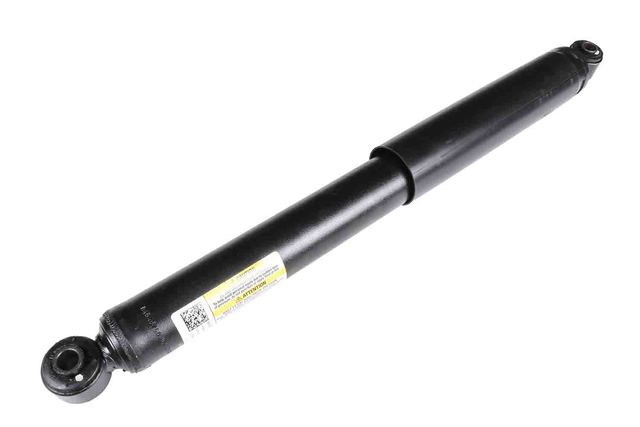 Front Shocks Bilstein 5100 Series Front Shock Absorbers - Pair For 2001-2010 Silverado/Sierra 2500 HD With 2" Lift Bilstein Shocks Set