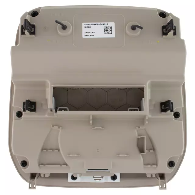 lb5z78519a70dap - Ford Console Assembly Overhead | Levittown Ford