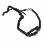 Motorcraft™ Engine Coolant Overflow Hose