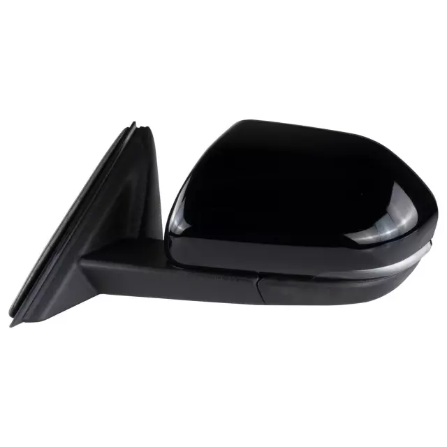 2020-2023 Ford Explorer Mirror Outside mb5z17683mb | TascaParts.com