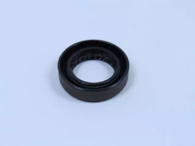 Manual Shift Valve Seal