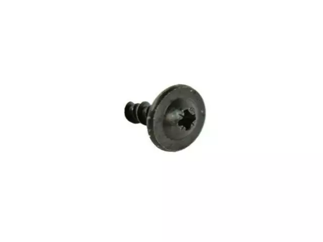 2015-2023 Mopar Screw 6107348AA | Mopar eStore 