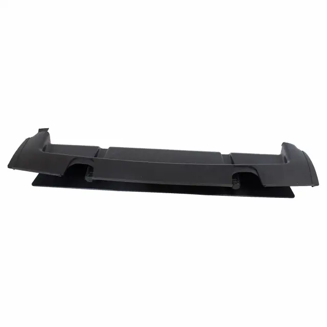2006-2010 Ford OEM NEW 2006-2010 Ford Explorer Mountaineer Lower