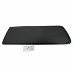 1998-2014 Ford Glass