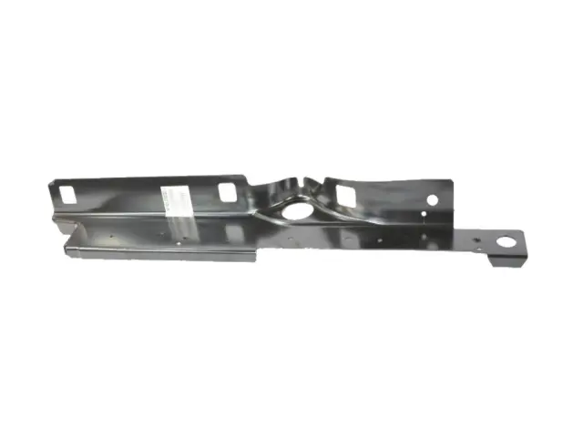2020-2022 Ram Rear Suspension Reinforcement, Right 68167240AA | My