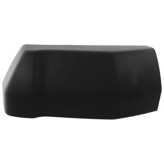 ml3z1629076aaptm - Ford Truck Cab Corner Trim Panel | Levittown