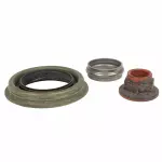 Transfer Case Output Shaft Seal