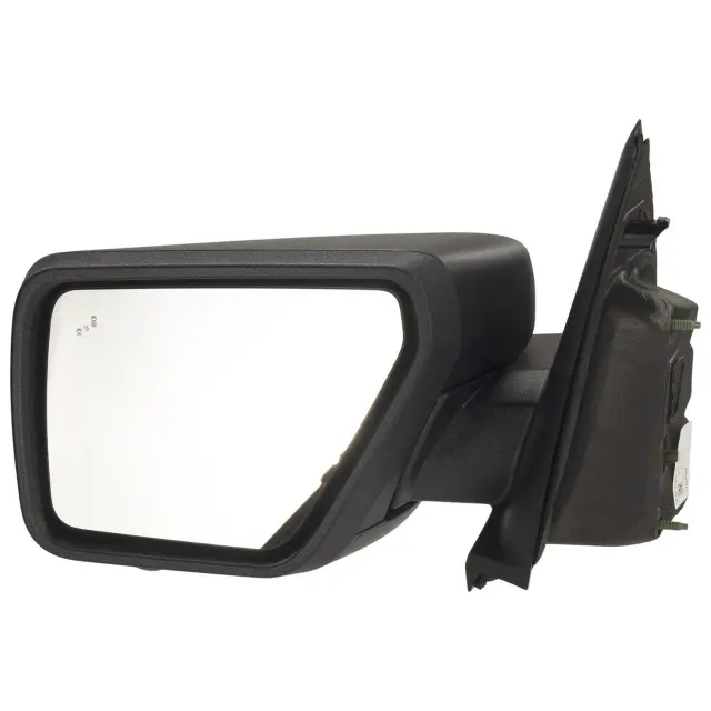 Mirror Assembly Rear View Outer ML3Z-17683-FA | OEM Parts Online