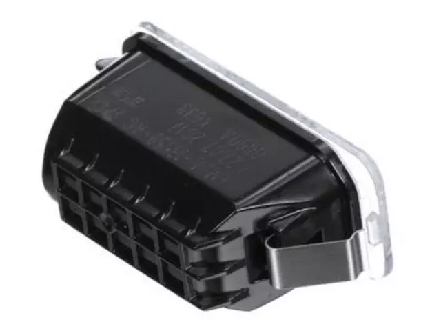 【中古】「非常に良い」Lamp Module 中古】【非常に良い】Lamp Module 【公式通販】