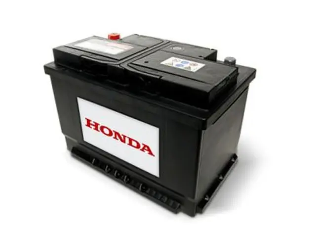 1992-2022 Honda Vehicle Battery 31500-SR1-100M | OEM Parts