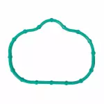 Manifold Gasket
