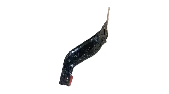 2022-2026 Toyota Corolla Cross Body D-Pillar Reinforcement 61704