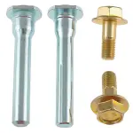 Disc Brake Caliper Guide Pin