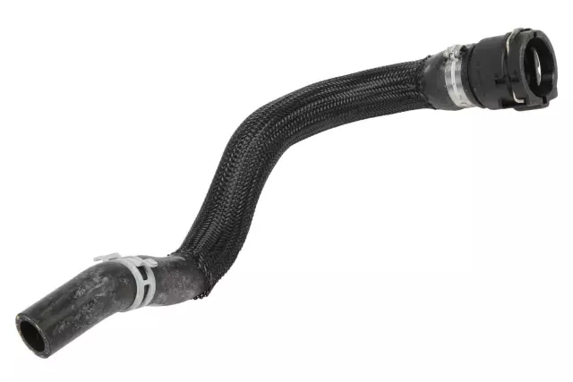 HVAC Heater Hose