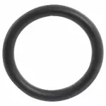 Oil Tube O-Ring