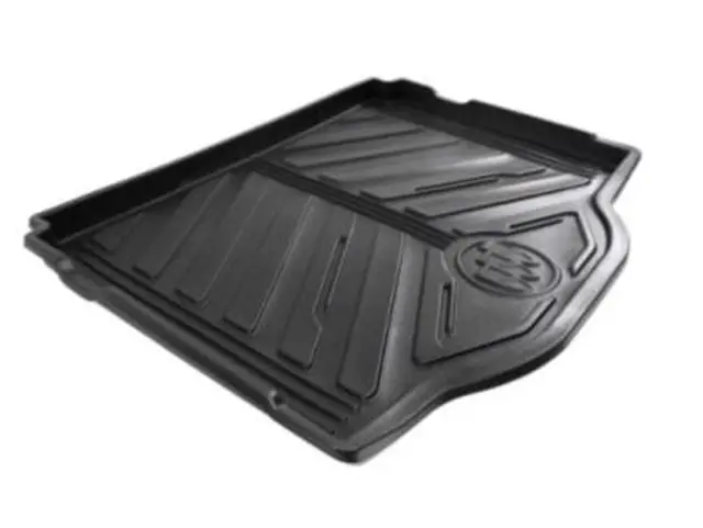 Cargo Tray - GM (95352482)