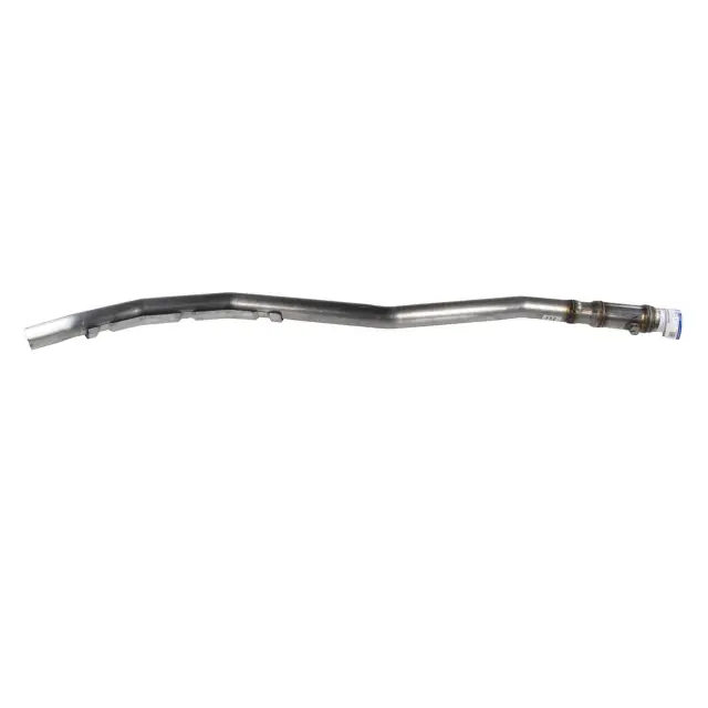 LX6Z-5230-W - Exhaust Intermediate Pipe - 2020-2022 Ford Escape