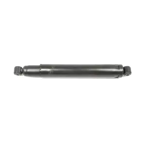 Original SACHS Ammortizzatore 312 258 Per Chrysler