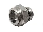 Oil Tube Connector
