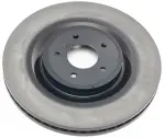 Brake Rotor