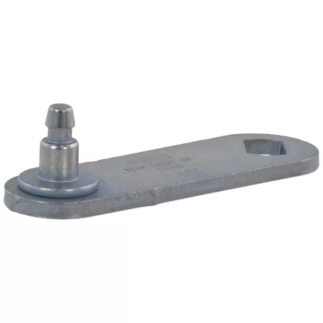 bc3z7a256b - Ford Lever | Levittown Ford Parts