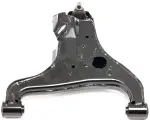 Lower Control Arm