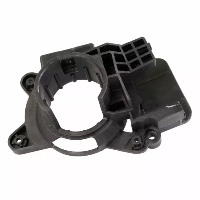 2007-2014 Ford Housing 7C3Z-3F791-A | OEM Parts Online