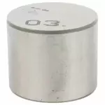 Engine Camshaft Follower