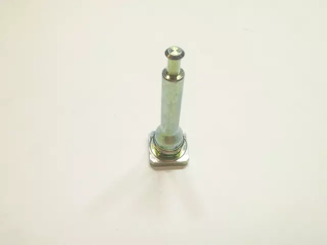 1998-2009 Subaru Lock Pin Lower Rear Brake [ Item 26688