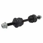 Motorcraft™ Stabilizer Link