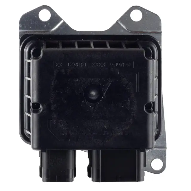 CDF G83 ドラムユニット 未開封品 2021-2024 Ford Air Bag Control Module ML3Z-14B321-Y | OEM Parts Online