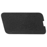 2009-2024 Ford - Blank Cover