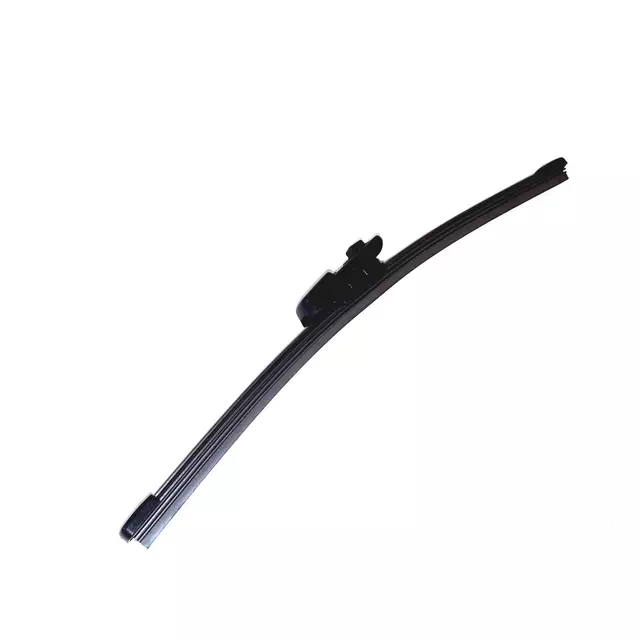 Wiper Blade