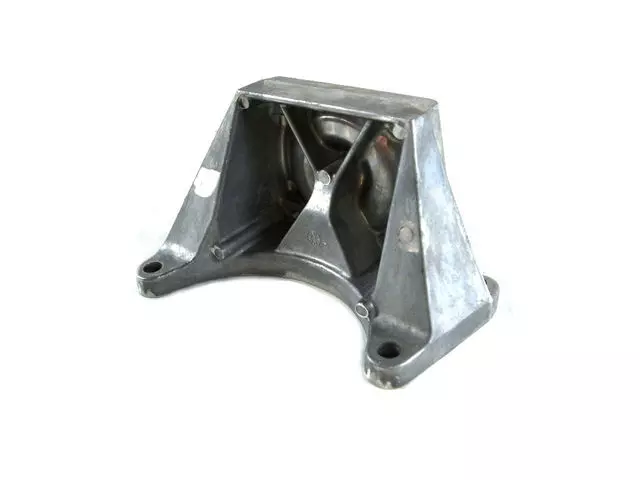 Transmission Mount Bracket