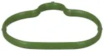 Gasket, intake manifold