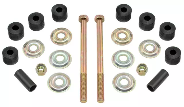 Stabilizer Bar Link Kit