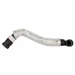 Motorcraft™ Radiator Coolant Hose